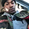 James_kross70 - @james_kross70 - TikTok