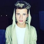 James Kross - @kross.james - Instagram
