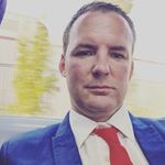 James kross - @jameskross04 - Instagram