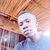 James Kross - Facebook