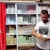 James kross - @jameskross5537 - TikTok