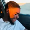 James kross - @kross__008 - TikTok
