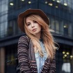 james kross - @jamkrss - Instagram