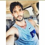 James Kross - @james.kross.921 - Instagram