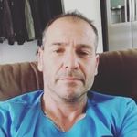 James Kross - @jameskross19 - Instagram