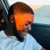 james Kross - @jamestodd191 - TikTok