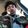 James Kross - @james_kross60 - TikTok