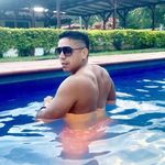 James kross - @xigeri5657 - Instagram