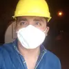 james kross - @krossva34 - TikTok