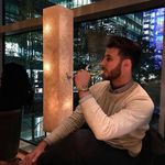 James kross - @james_kros - Instagram