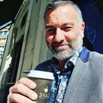 James Kross - @jameskross23 - Instagram