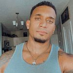 James Kross - @james_valenzuela91 - Instagram