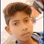 James Kross - @pushpendra_singhhhh - Instagram