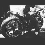 James Kross J Kross - @jameskrossjkross - Instagram