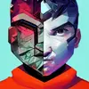 Kross-AR - @jameskross1 - TikTok