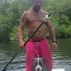 James Kratzer - @jameskratzer182 - TikTok