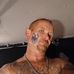 James Kratzer - Facebook