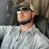 James kratzer - @nmfarmboy777 - TikTok