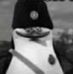 James Kroner - Facebook
