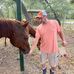 James Krotzer - Facebook