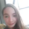 jameskrotzer1963 - @jameskrotzer1963 - TikTok