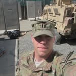 Krotzer James - @krotzer.james80 - Instagram