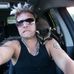 Nicholas James Krotzer - Facebook