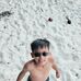 James Ainsley Krouse - Facebook