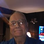 James D. Krout - @jamesdkrout - Instagram