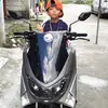 James Earn Krout - @jamesearnkrout - TikTok