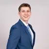 James Kogut | NYC Real Estate - @jameskogut - TikTok