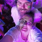 James Krout - @jameskrout - Instagram
