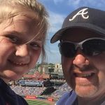 James Krout - @james.krout - Instagram