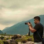 James Krout - @kroutjames - Instagram
