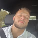 Anthony James Krug - @krug.anthony - Instagram