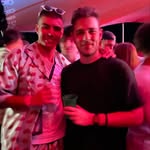 James - @james_kruger - Instagram