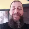 James Krug595 - @jameskrug595 - TikTok