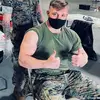 James Krug967 - @philipliam05 - TikTok