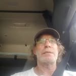 James Krug - @james.krug.102 - Instagram