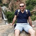 James Krug - @james_krug - Instagram