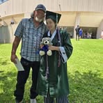 James Krug - Facebook