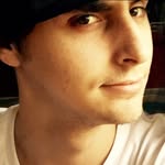 James Krug - @james.krug - Instagram
