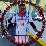 James Krug - @james.krug.395 - Instagram