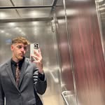 James Krug - @jameskrug83 - Instagram