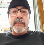 James Krug - Facebook