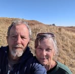 James Krug - Facebook