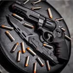 James Krug - @james_krug1919 - Instagram