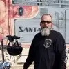 James Kruger76 - @jameskruger65 - TikTok