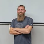 James Kruger - @james.kruger.505 - Instagram