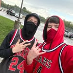 James Kruger - @jameskruger08 - Instagram
